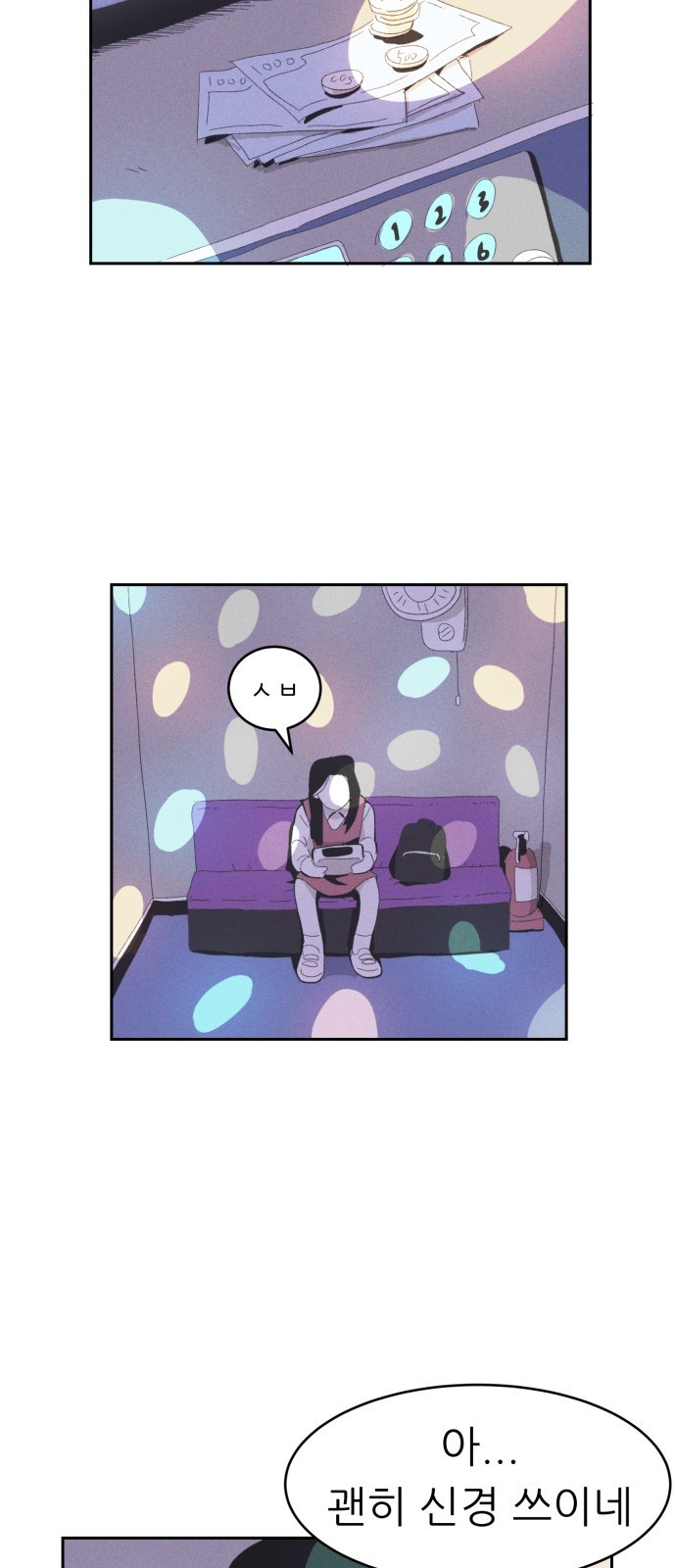 16099494792245.jpg