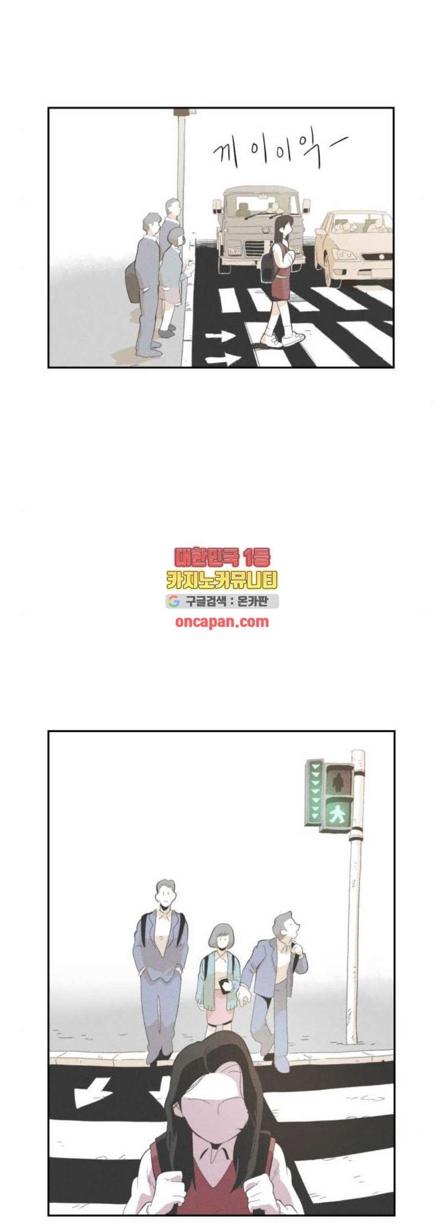 16099495760393.jpg