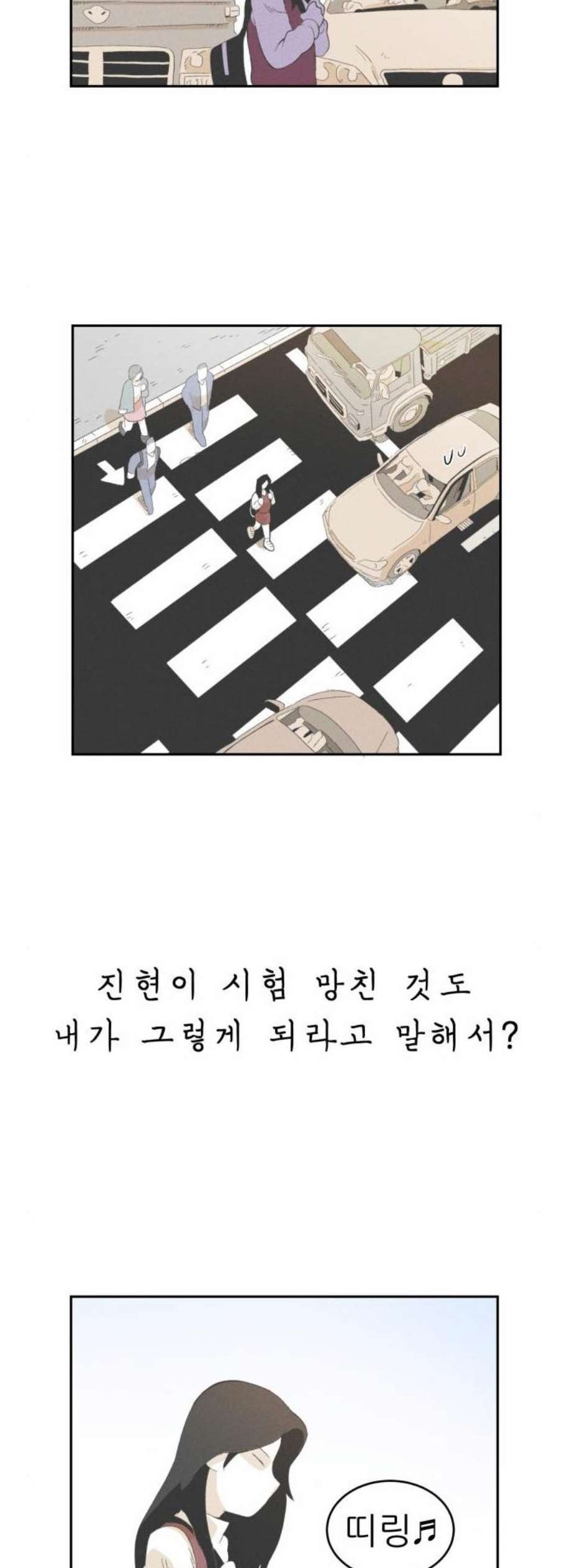 16099495771684.jpg