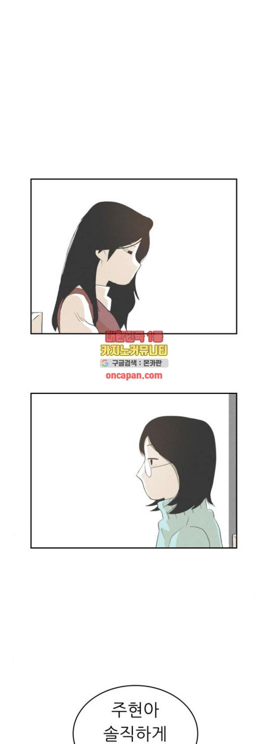 16099495810021.jpg