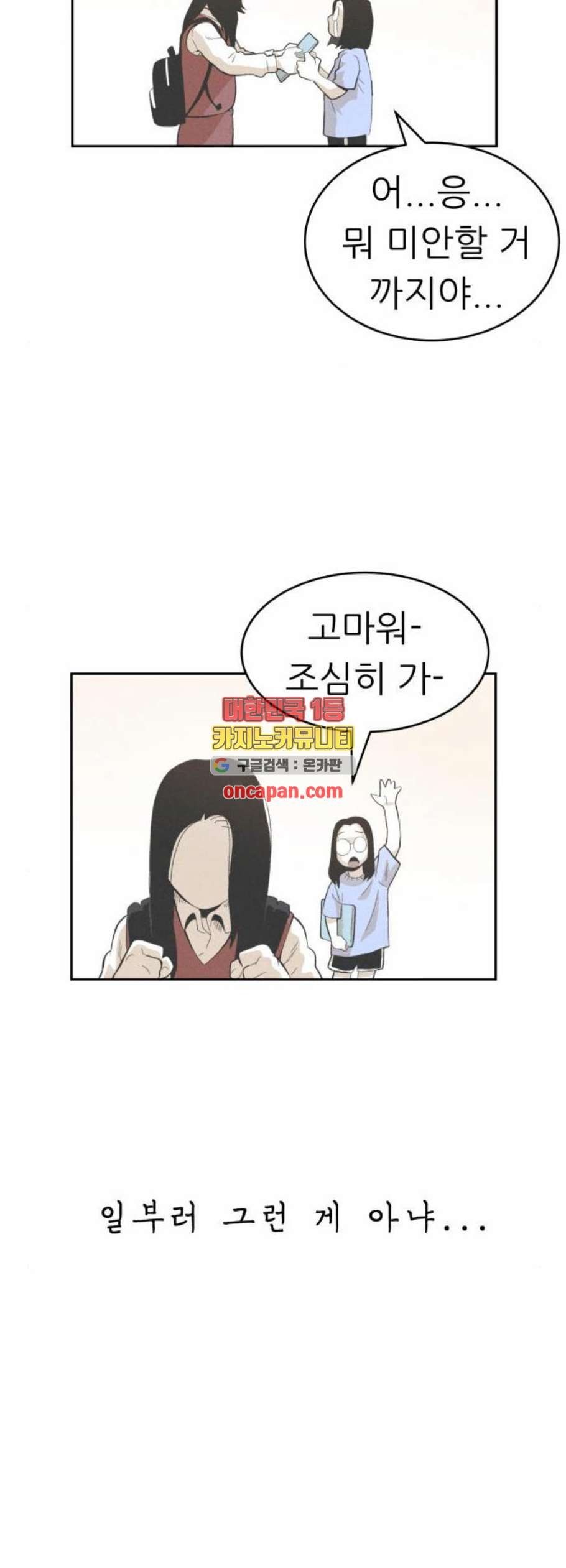 16099495915223.jpg