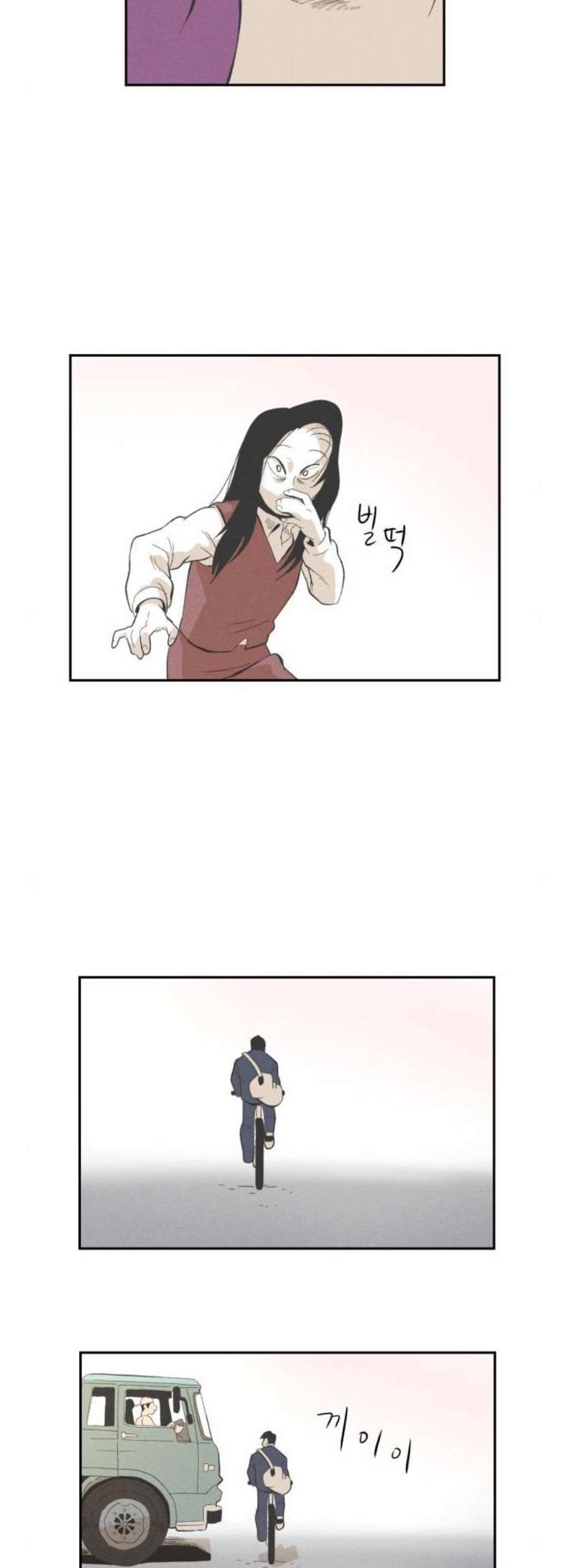 16099495962136.jpg