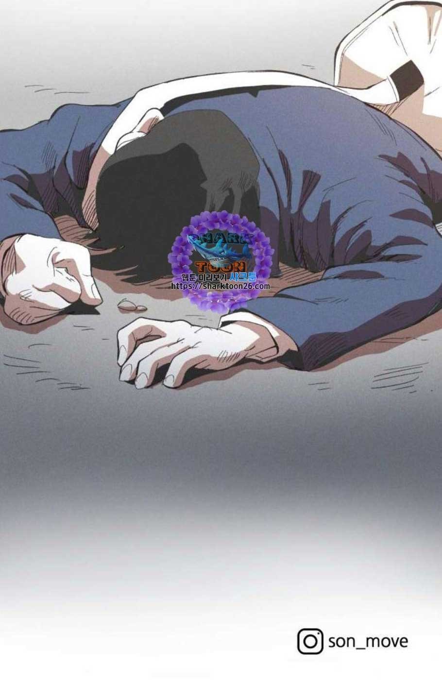 16099495991597.jpg