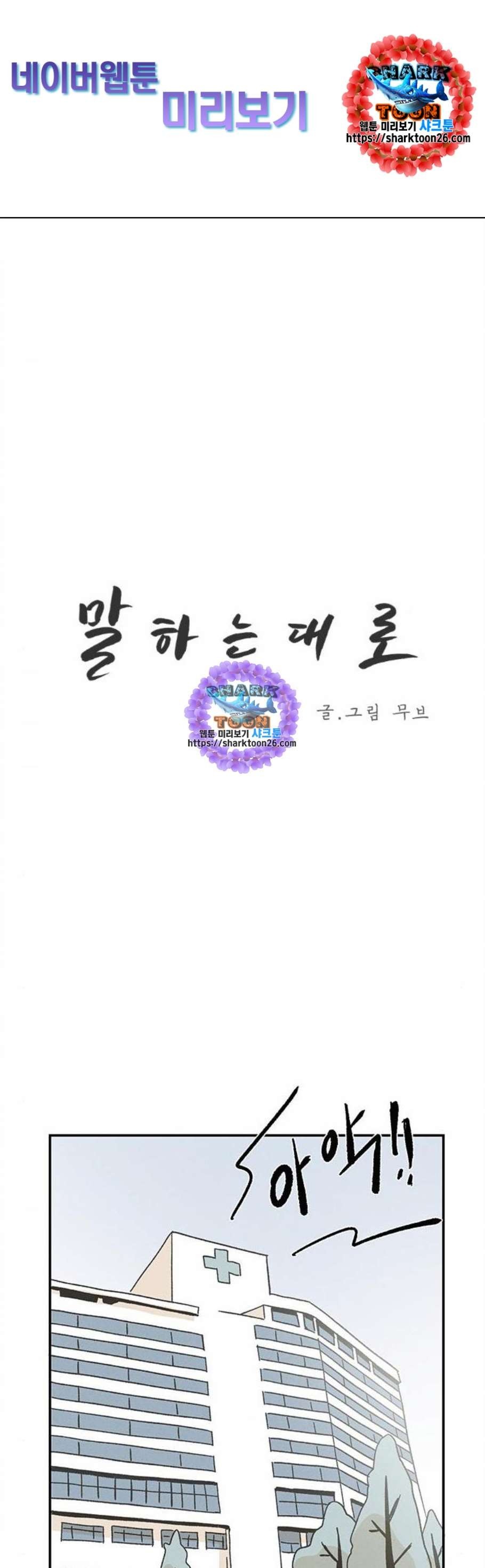 160994961457.jpg