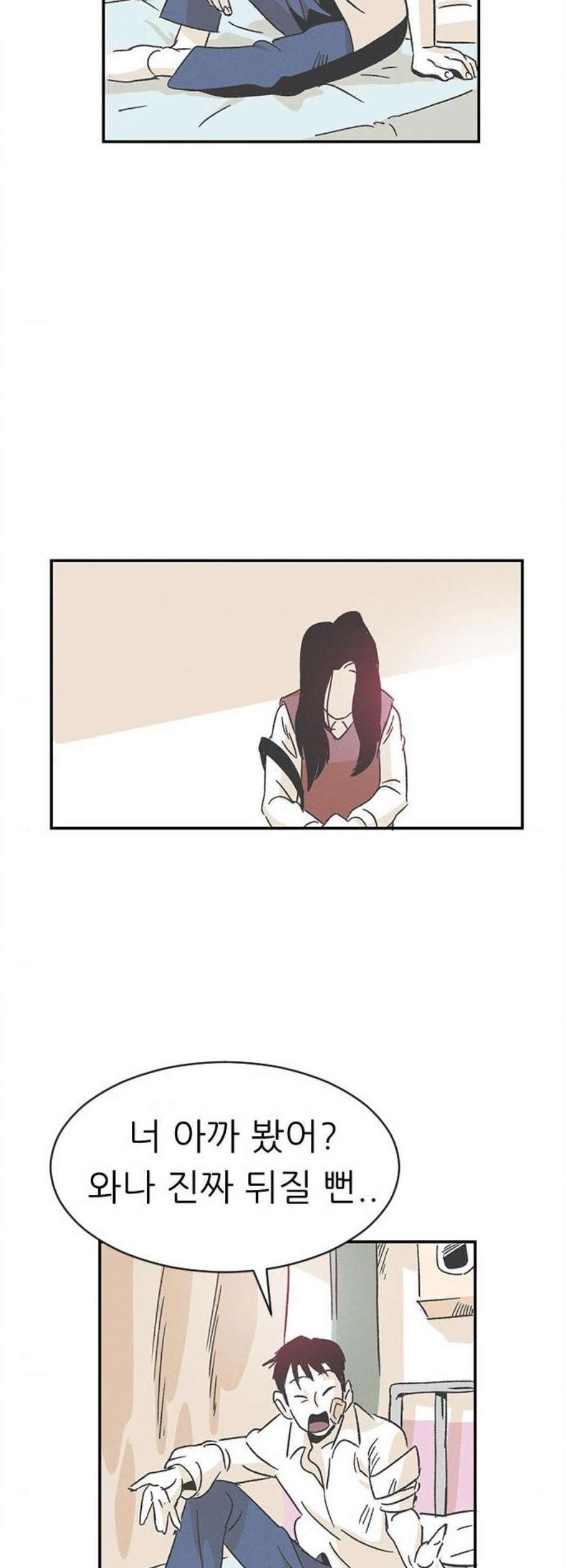 16099496218902.jpg