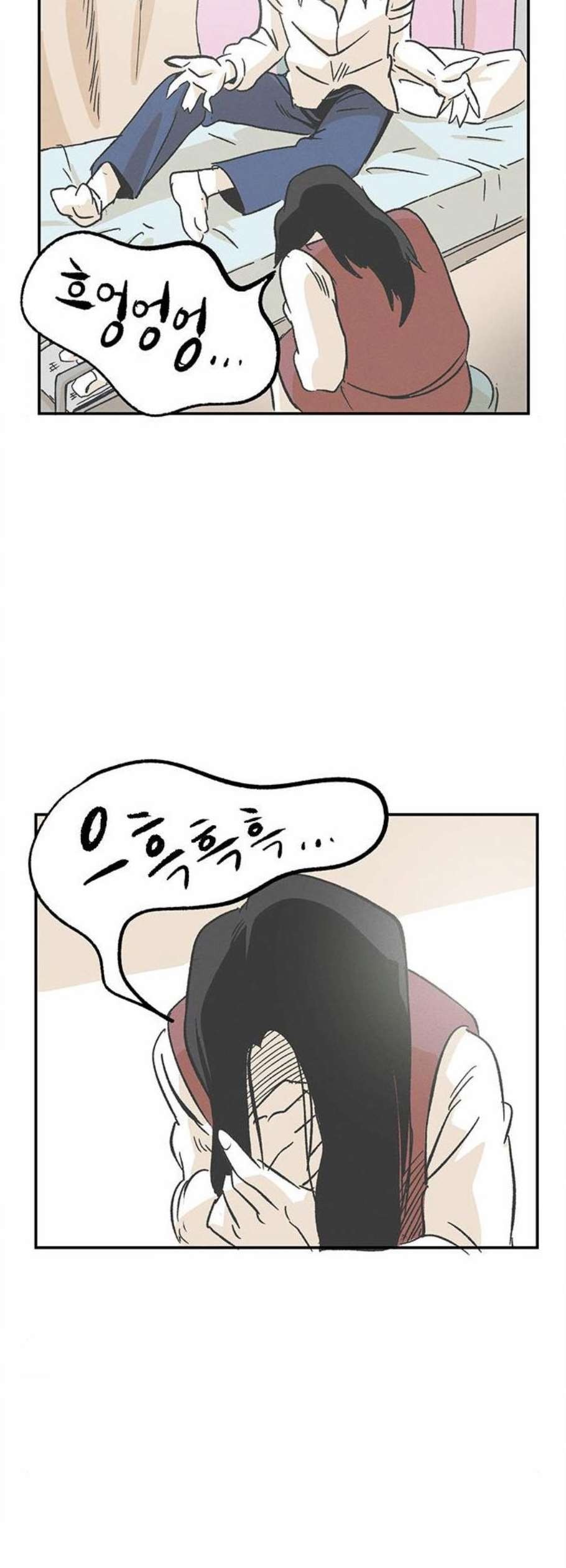16099496261858.jpg