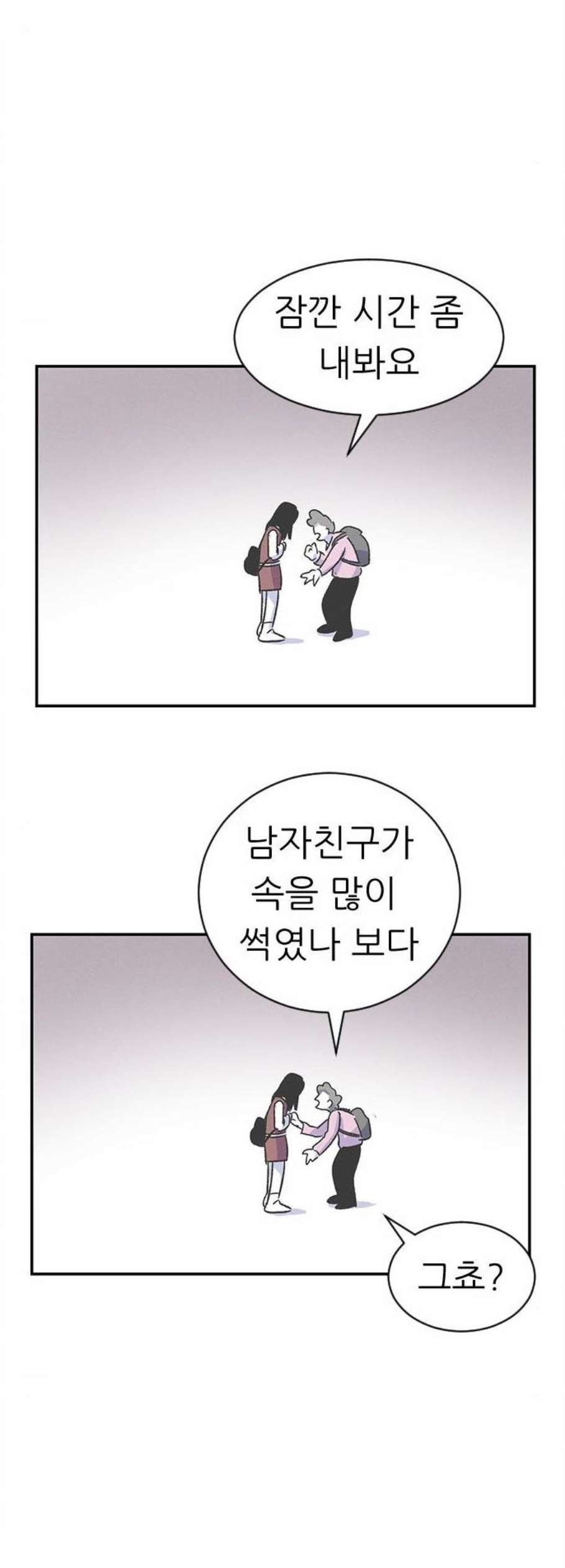 16099496396596.jpg