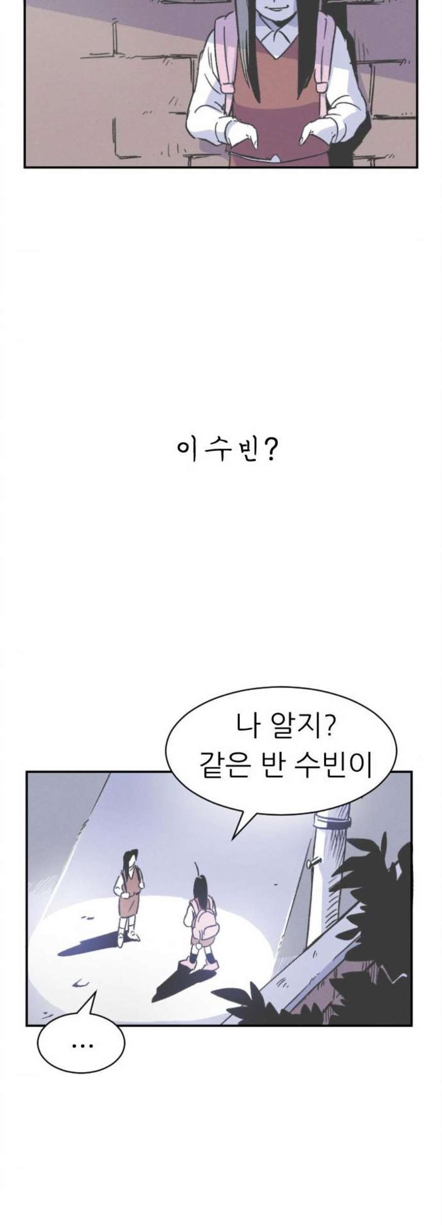 16099496415472.jpg