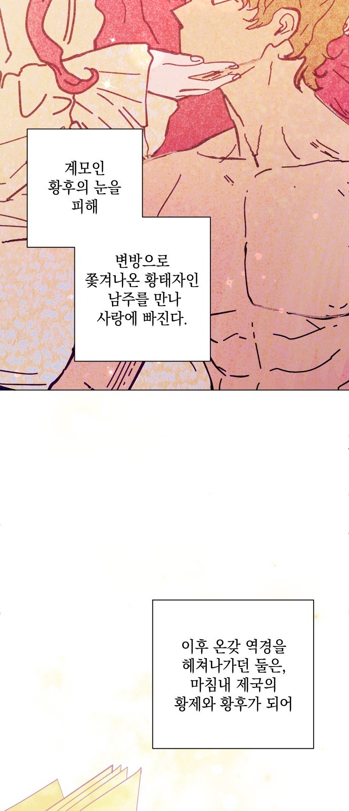 16099496558725.jpg