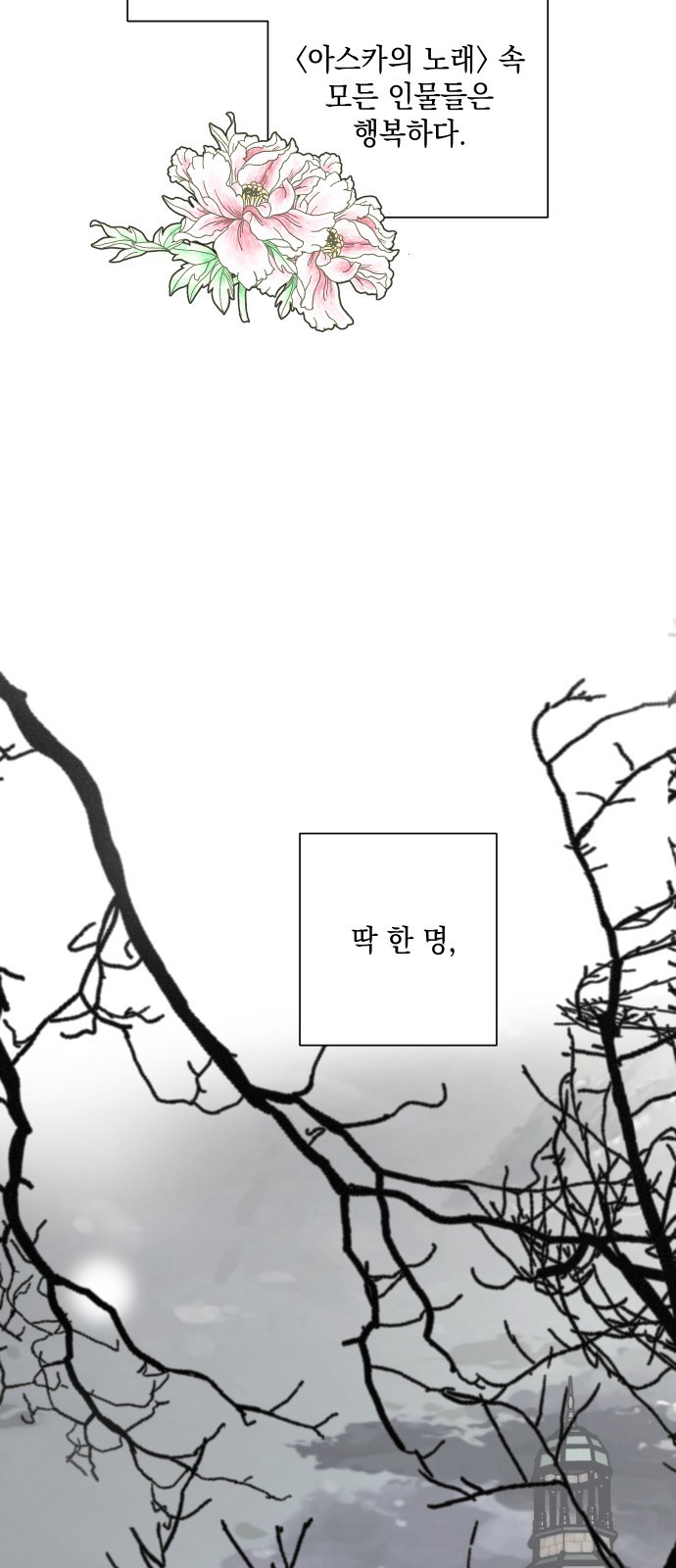 16099496642995.jpg