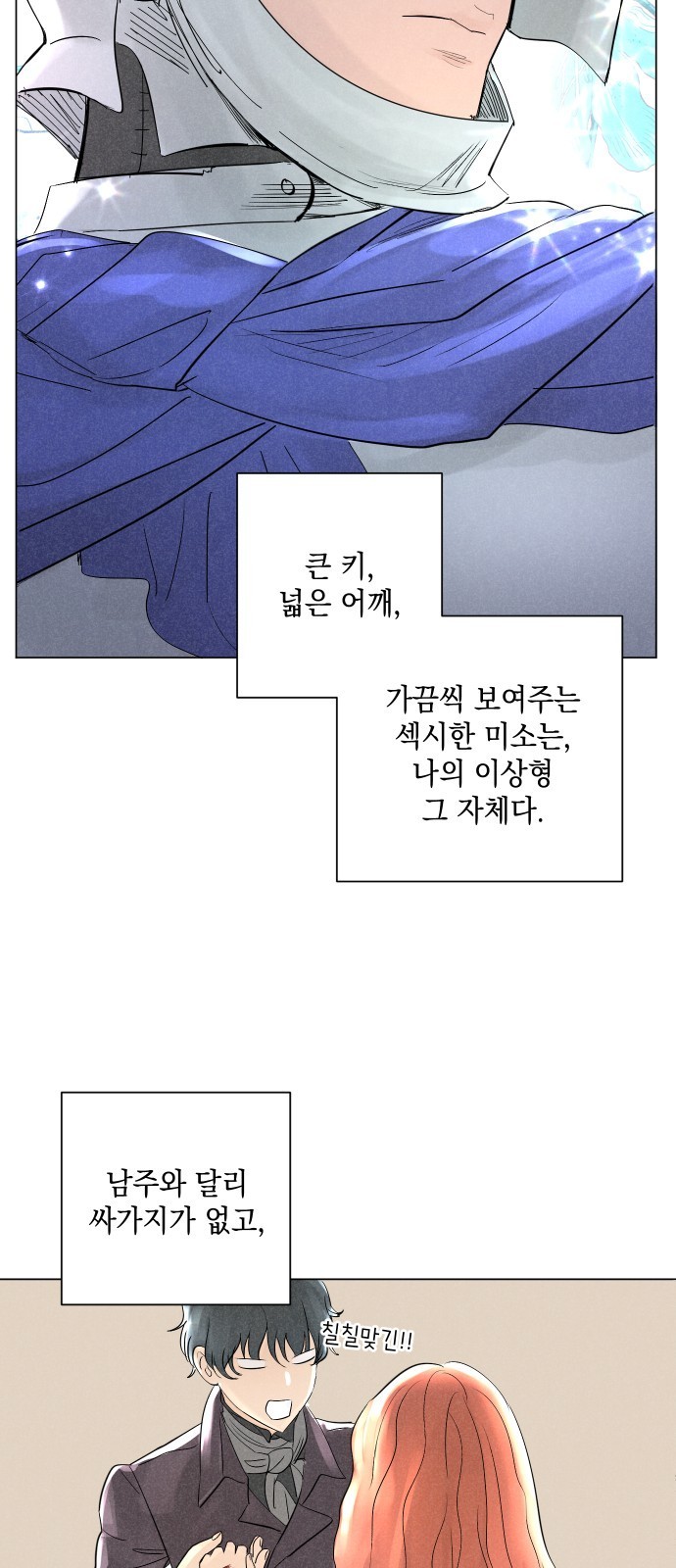 16099496690371.jpg