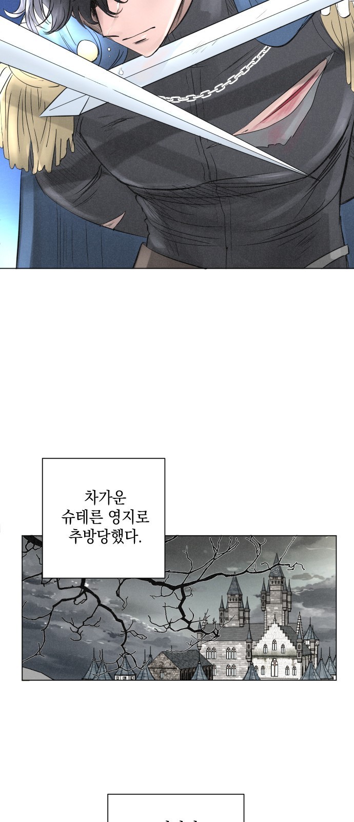 160994967454.jpg
