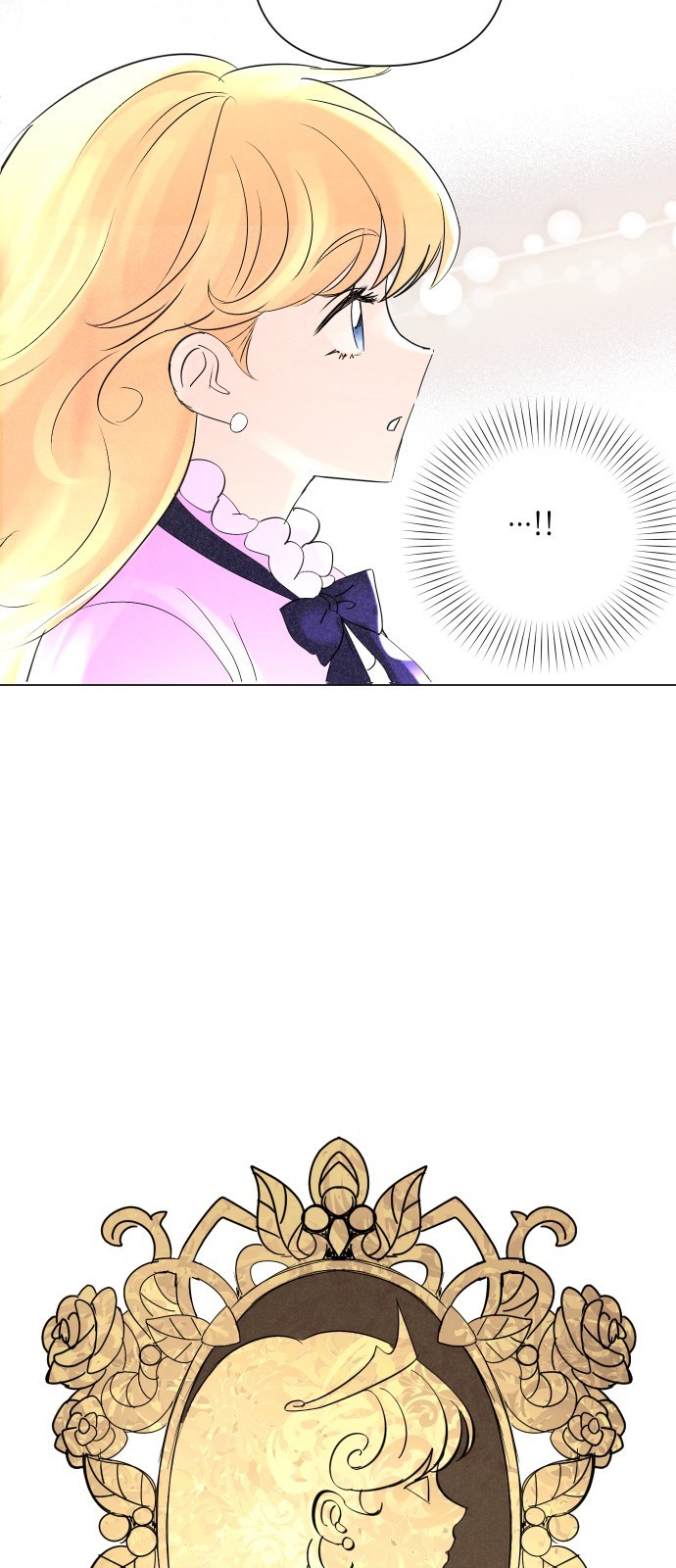 16099496820175.jpg