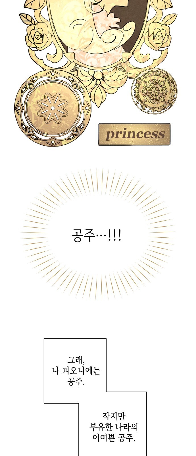 1609949682479.jpg