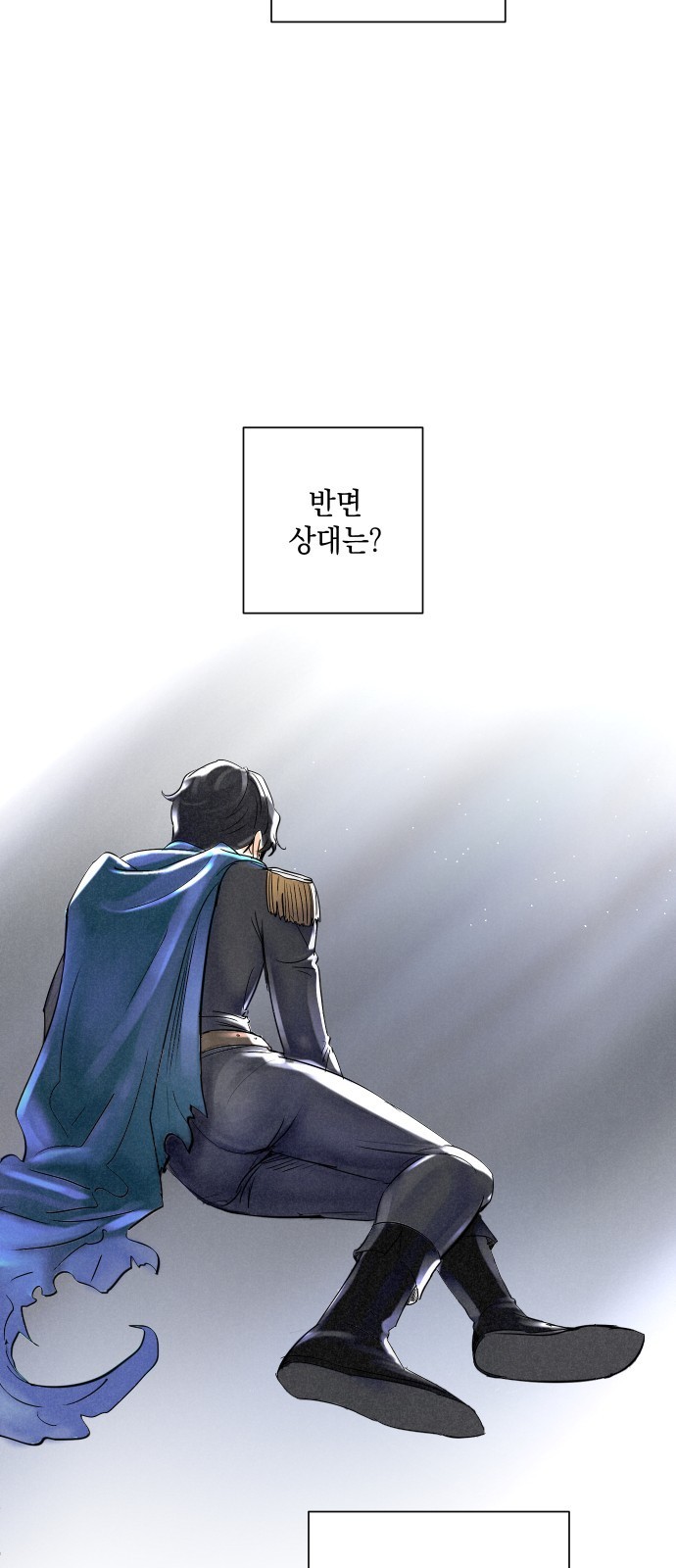 16099496831966.jpg