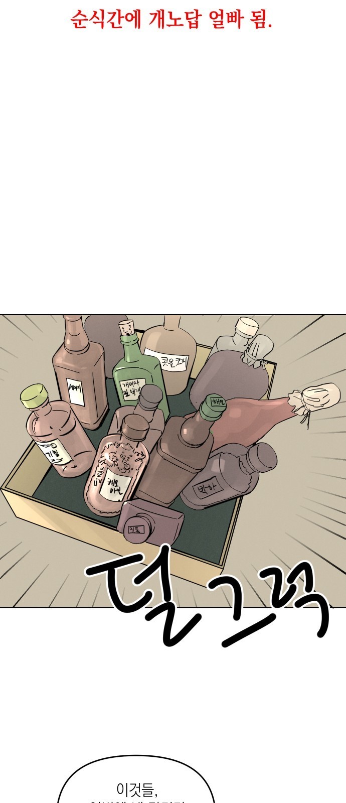 16099497104474.jpg