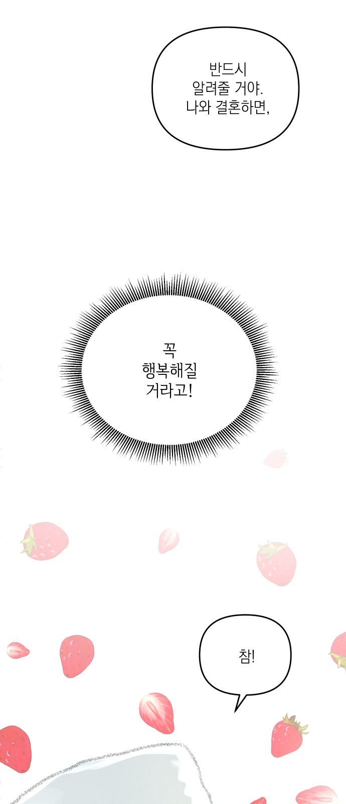 16099497316631.jpg
