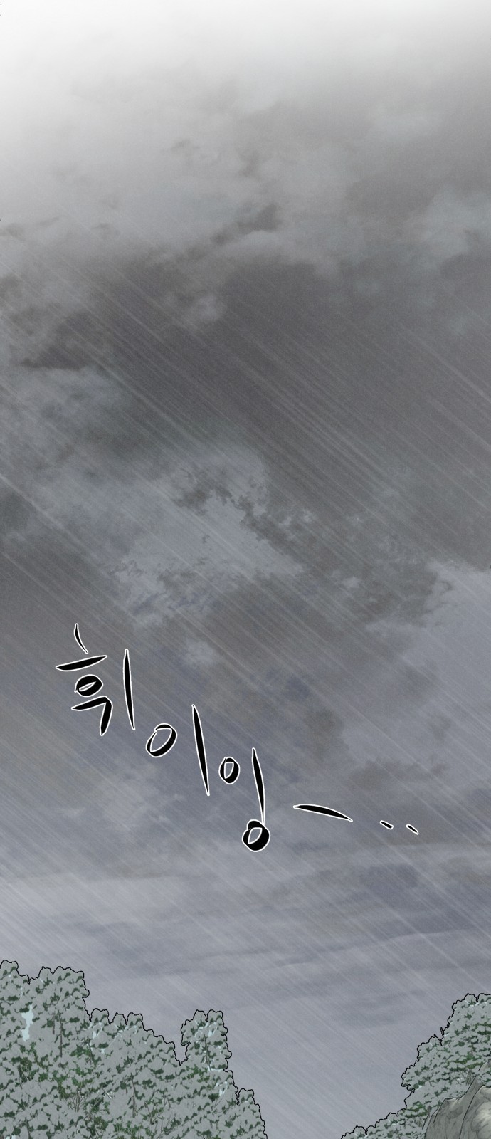 16099497326541.jpg