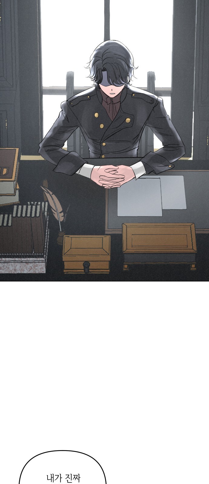 1609949737321.jpg