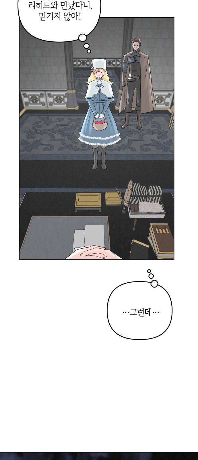 16099497377601.jpg