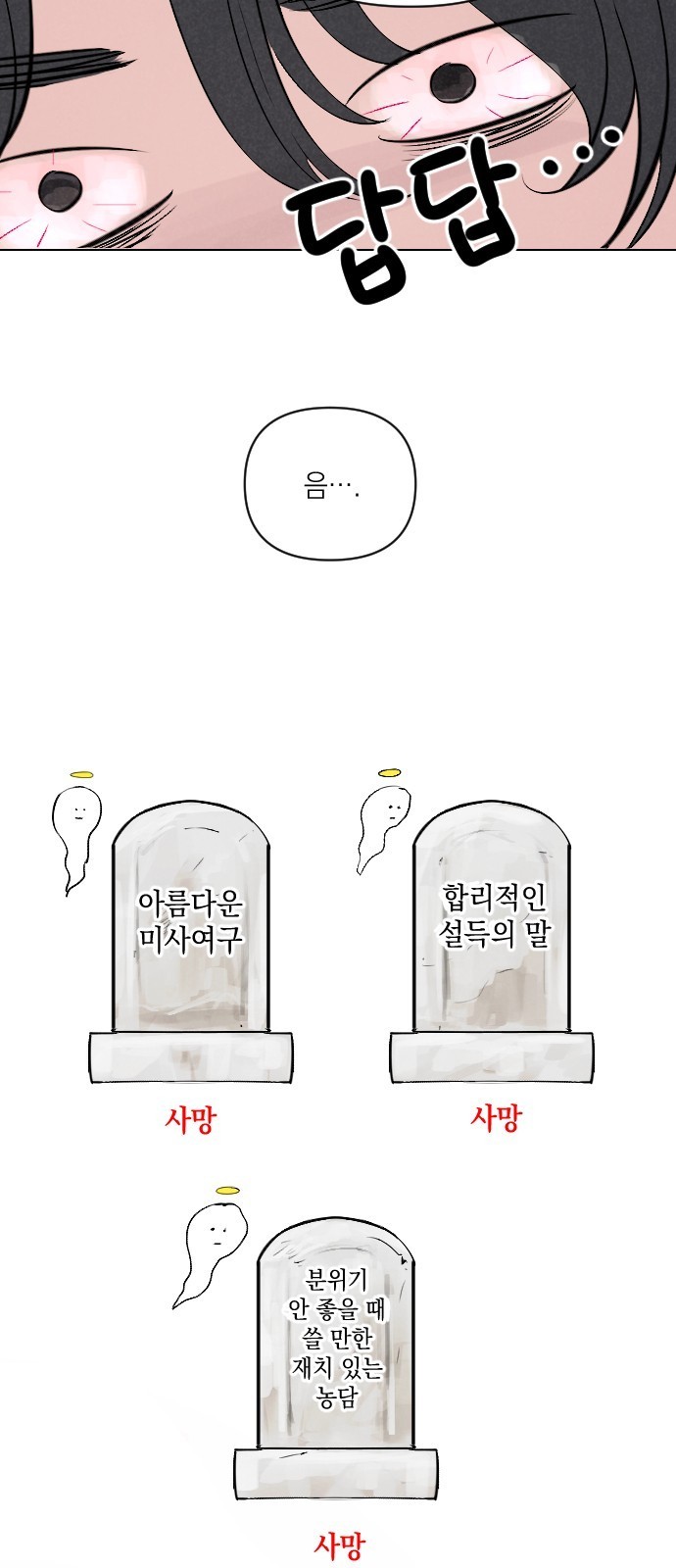 16099497591379.jpg