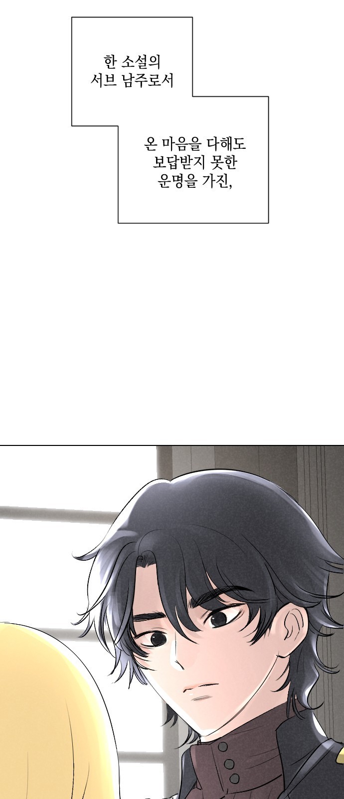 16099497687677.jpg