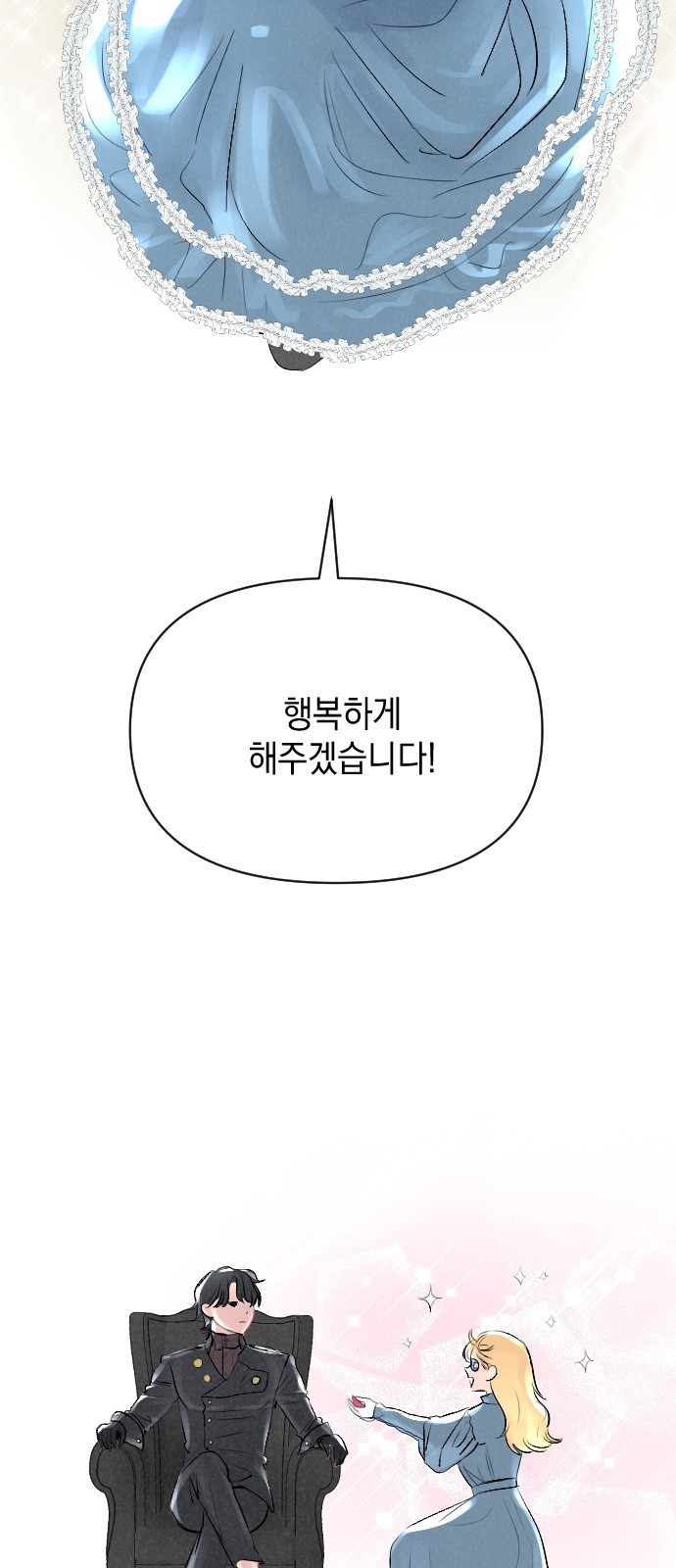 16099497720799.jpg