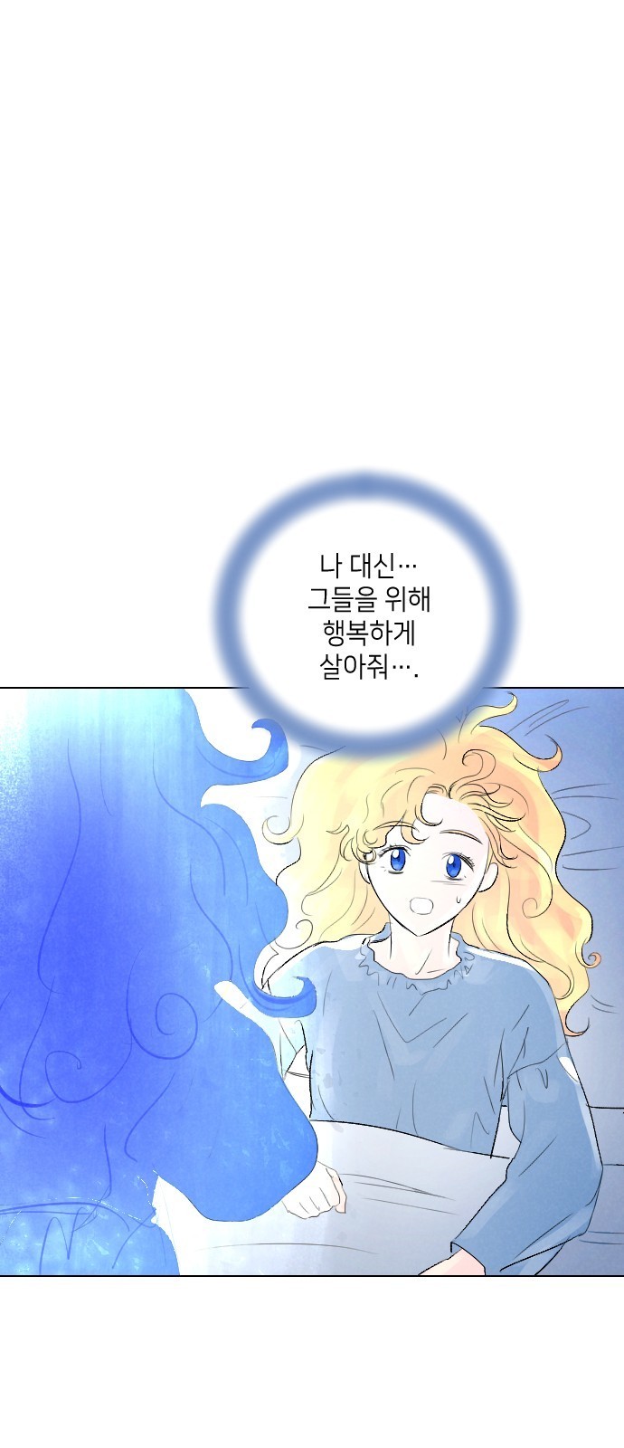 16099497802881.jpg
