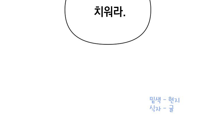 16099497857192.jpg