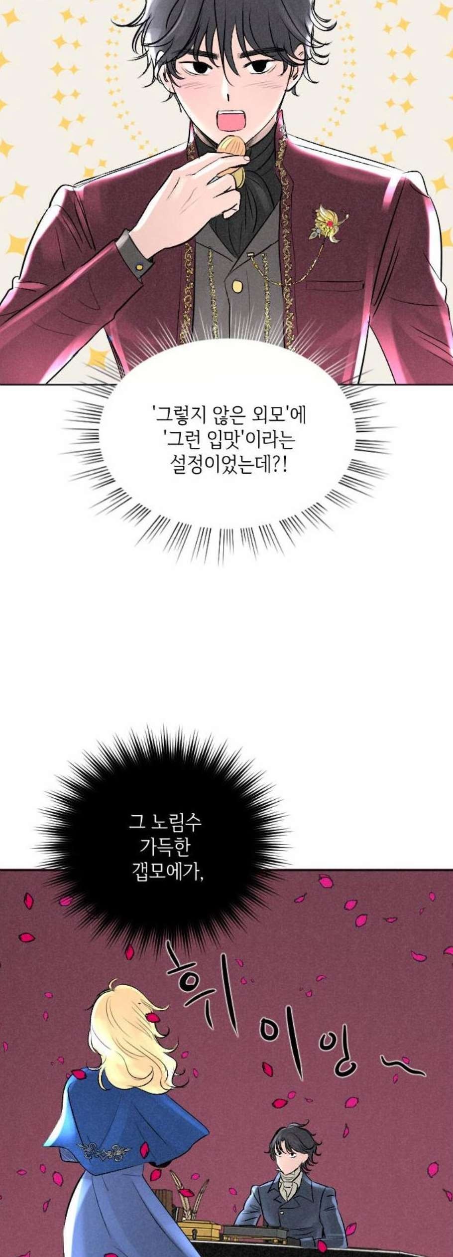 16099498010198.jpg