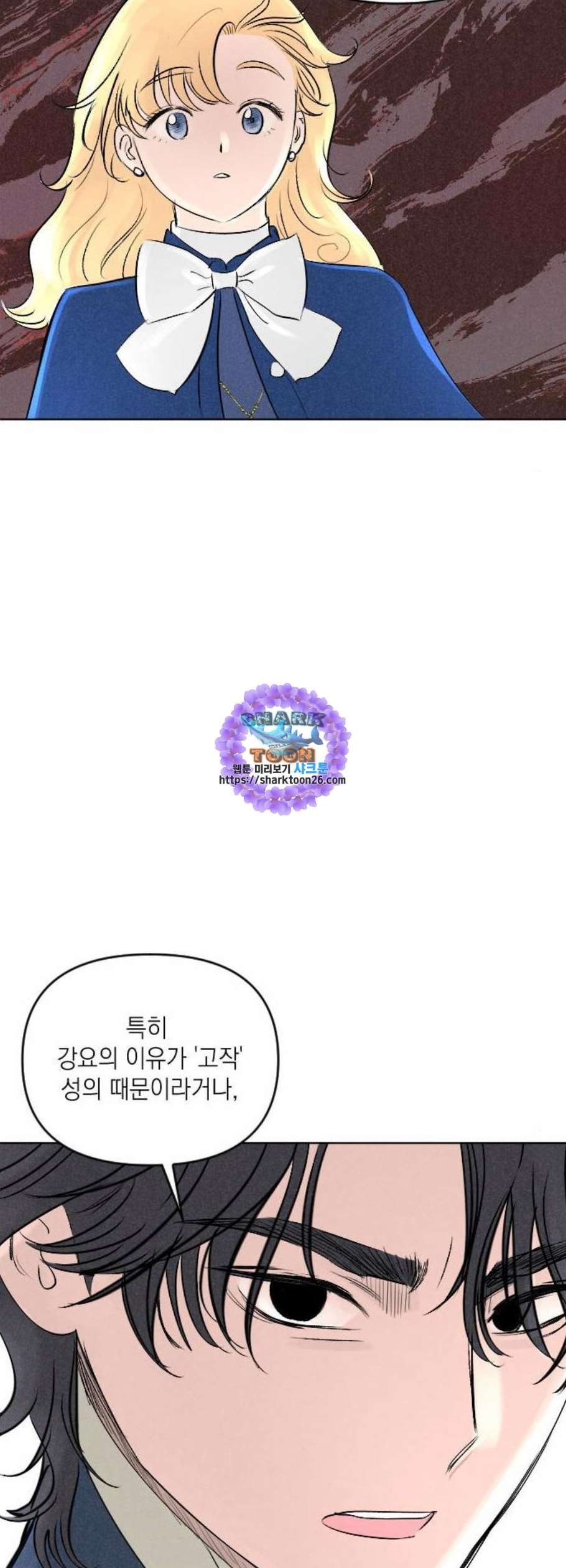 16099498044052.jpg