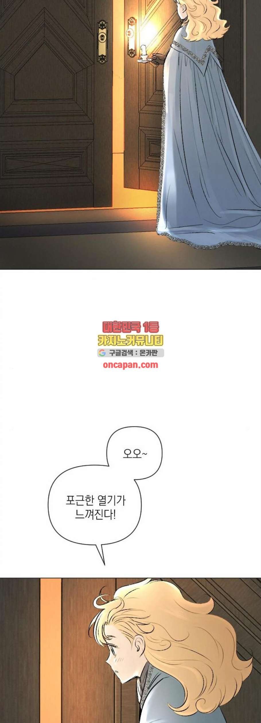 16099499176816.jpg