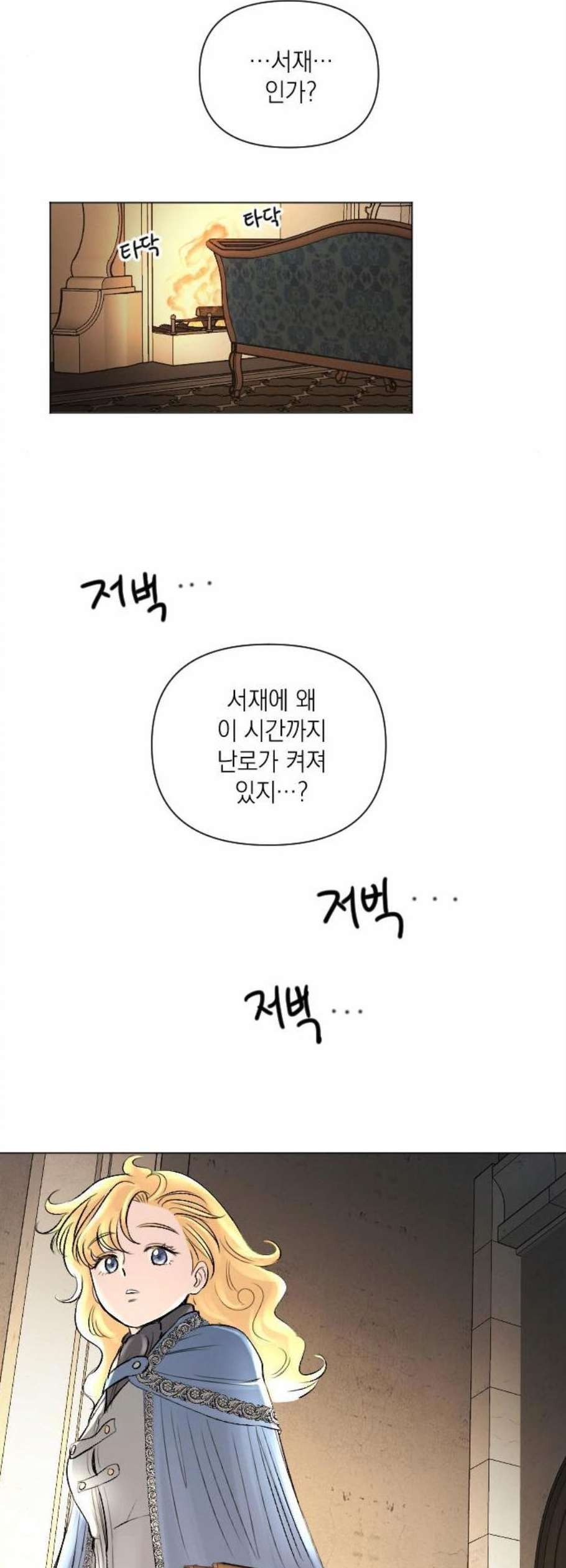 16099499194819.jpg