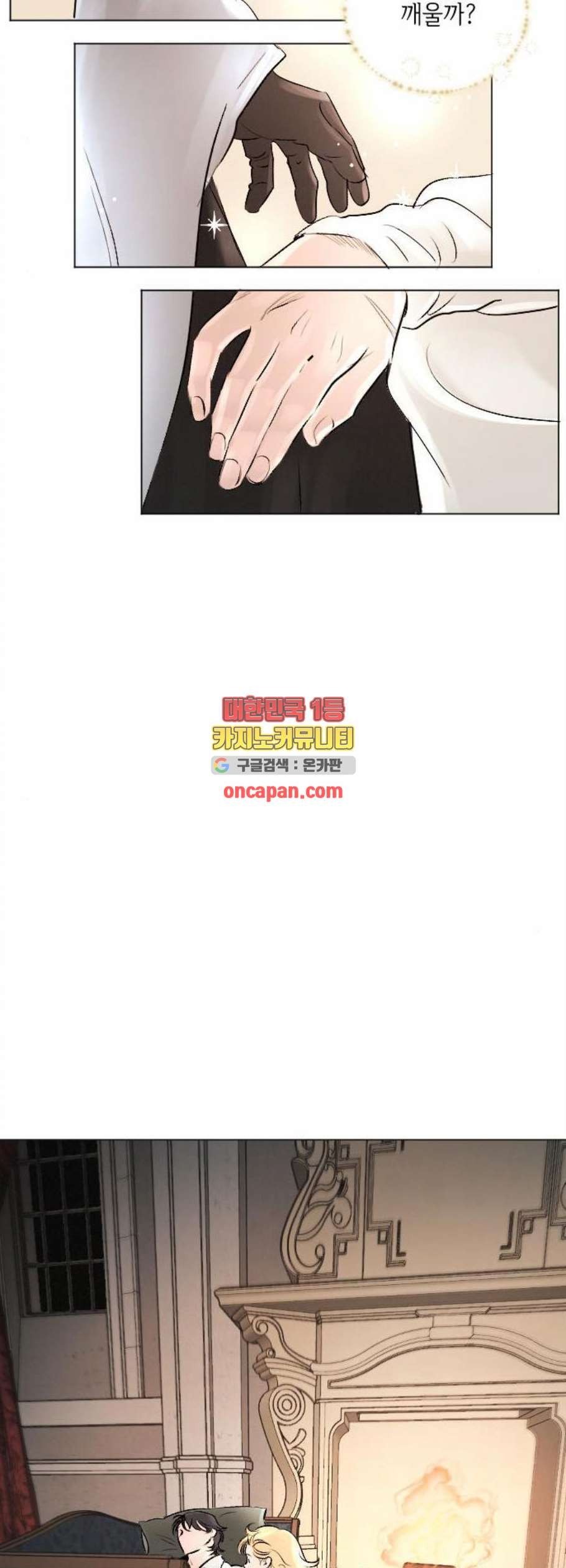 16099499228339.jpg