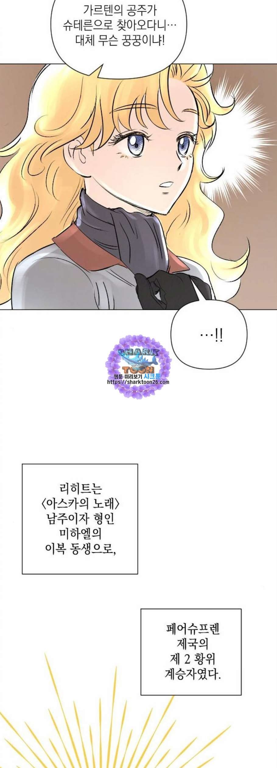 16099499306733.jpg
