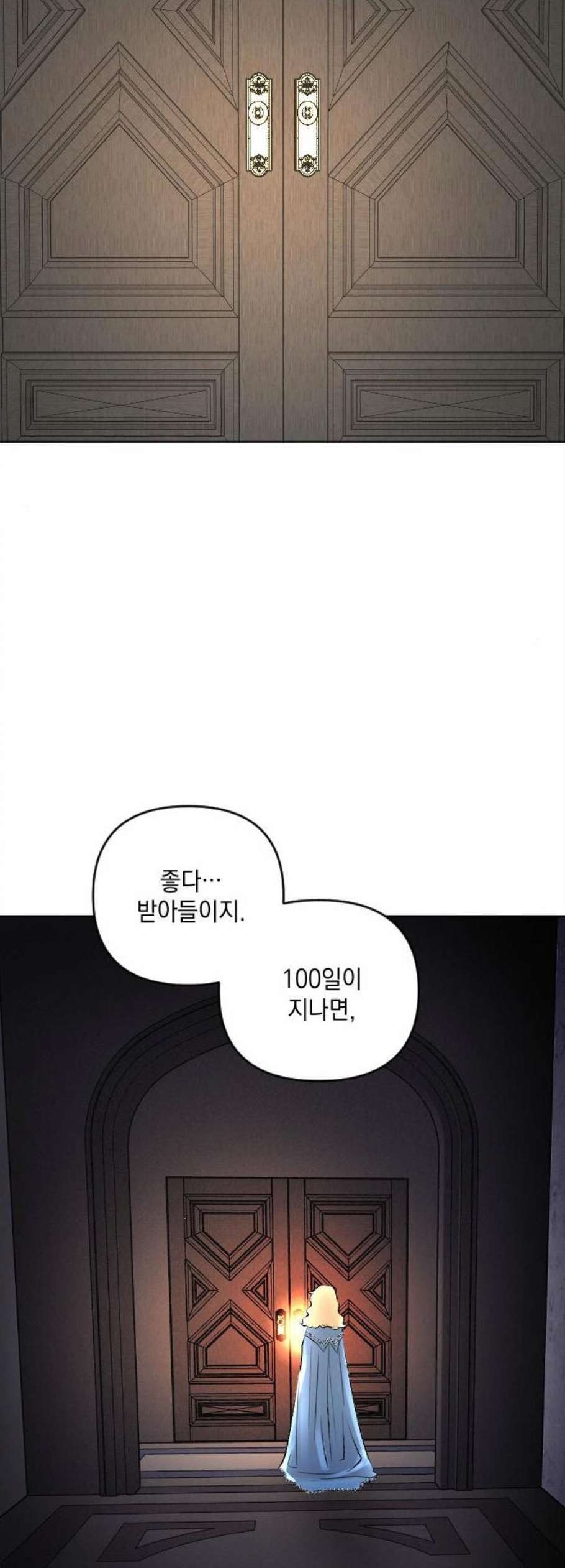 16099499443035.jpg