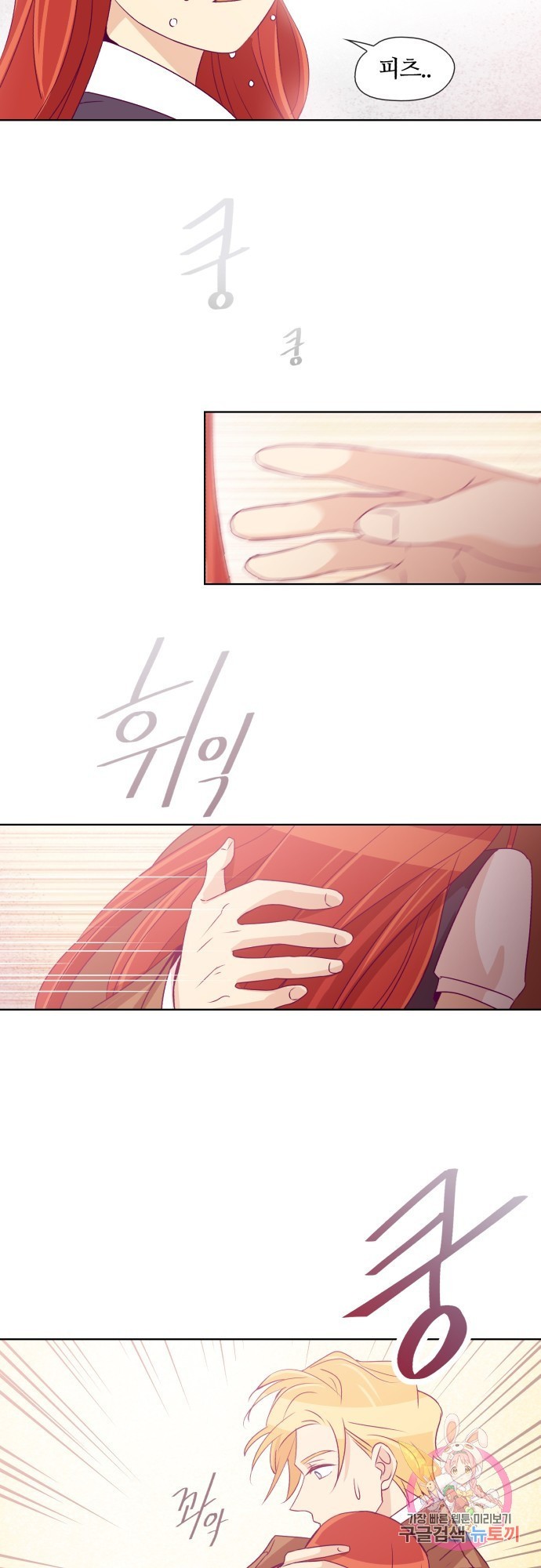 16099500025844.jpg