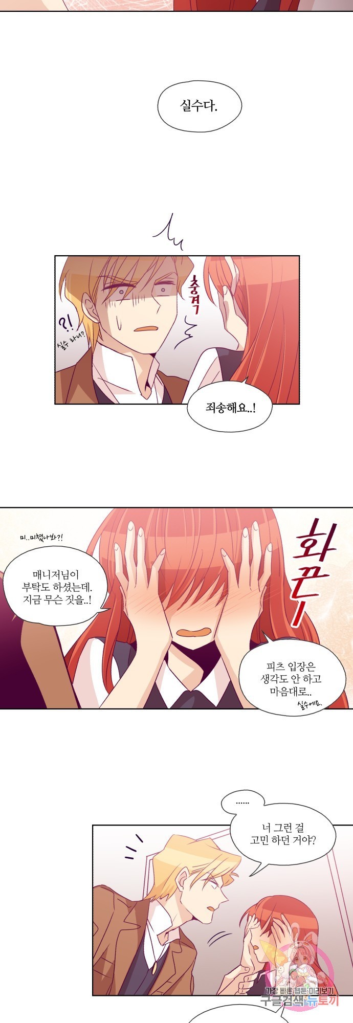 16099500109249.jpg