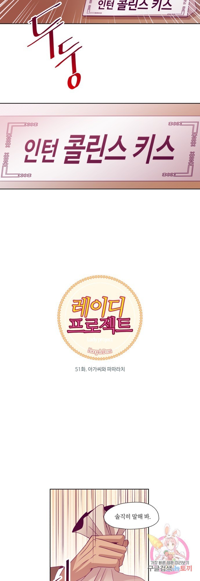 16099500520099.jpg