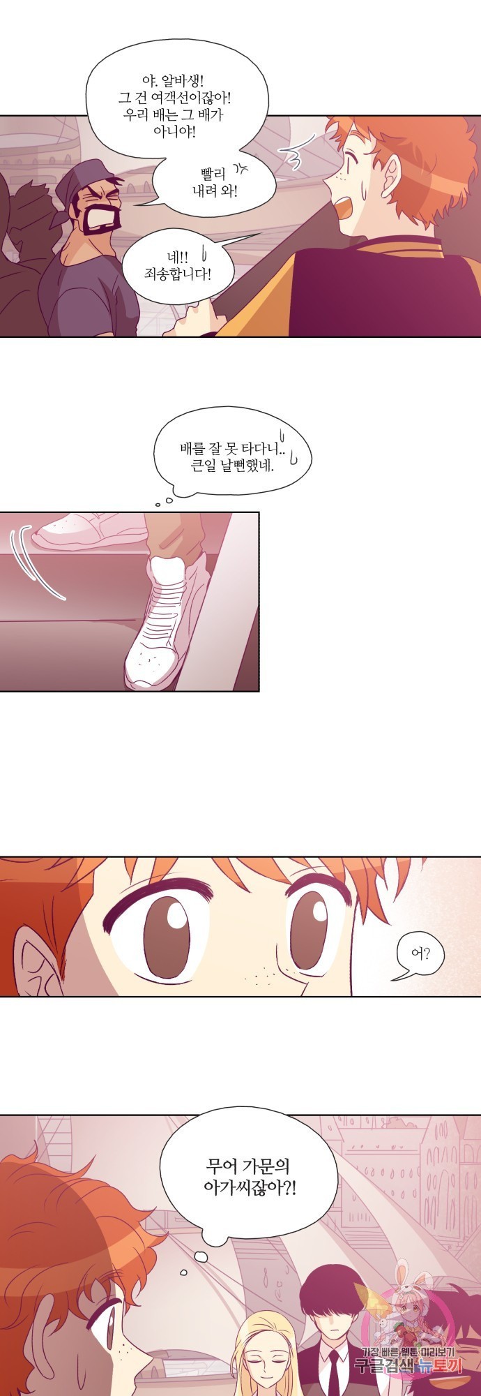 16099501036835.jpg