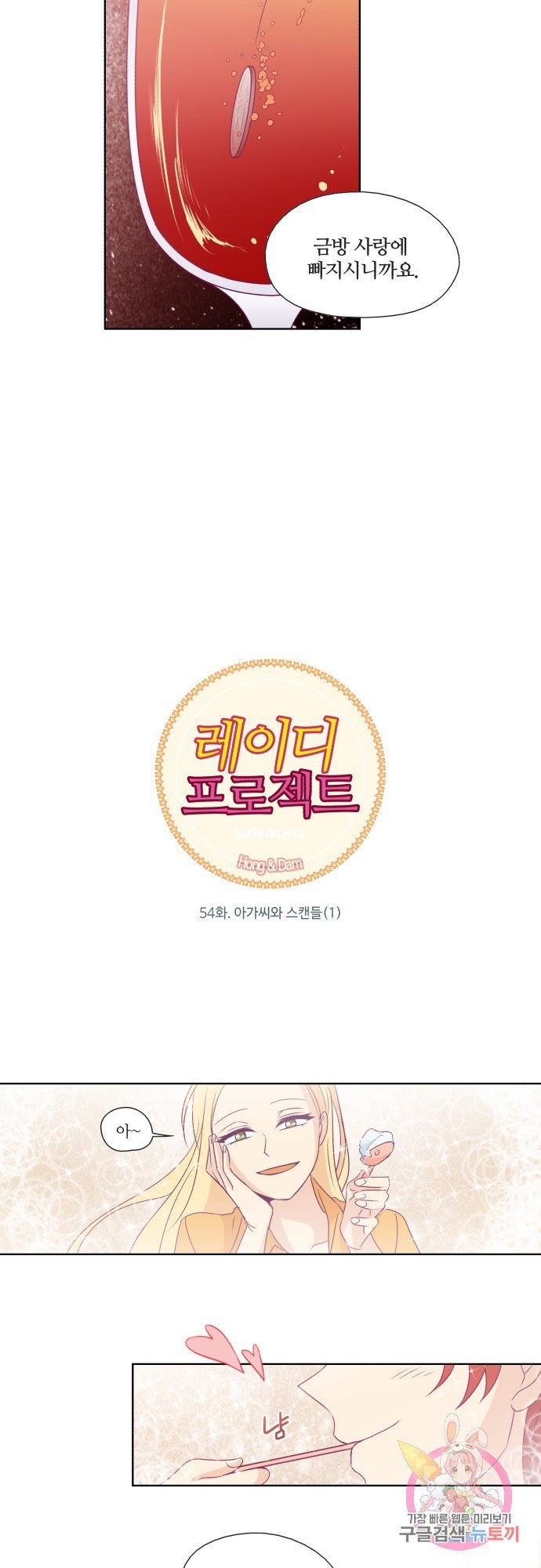 16099501274541.jpg