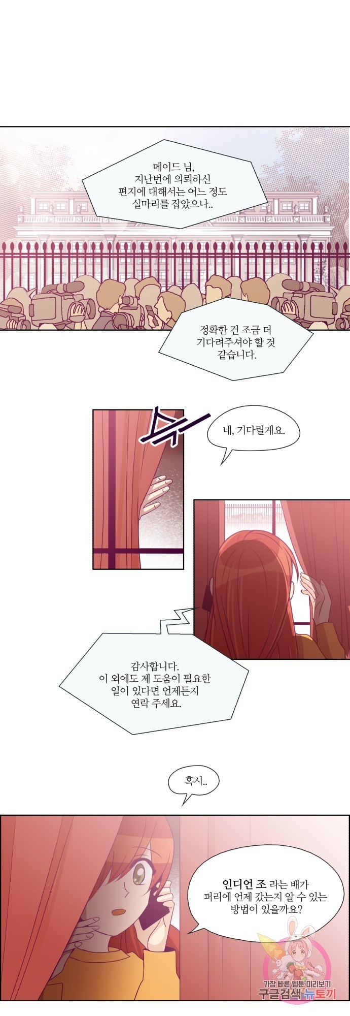16099501554054.jpg