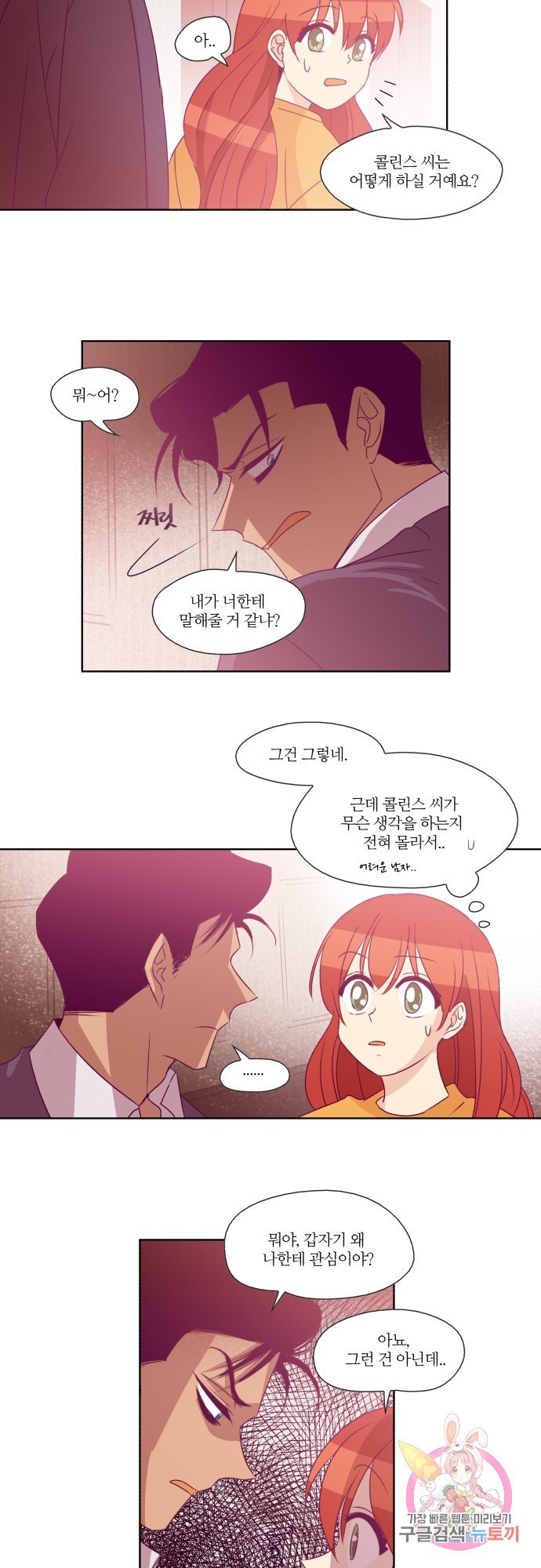 16099501577768.jpg