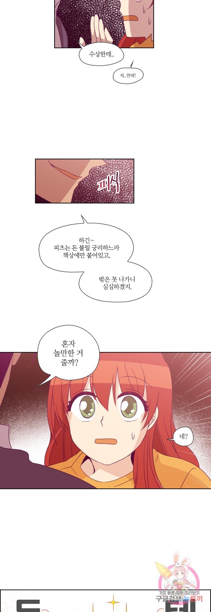 16099501583051.jpg