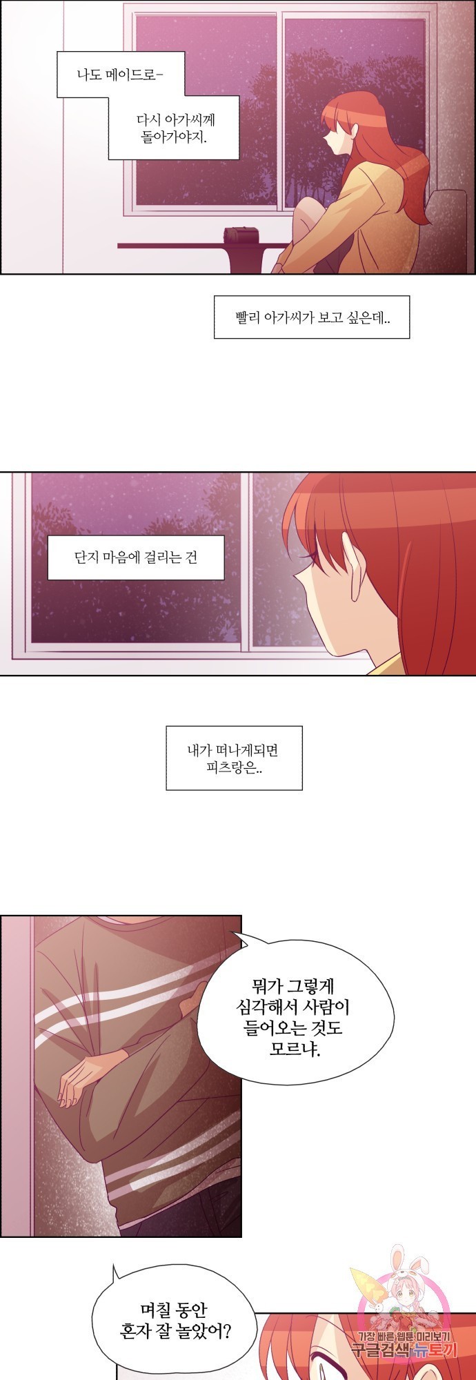 16099501637891.jpg