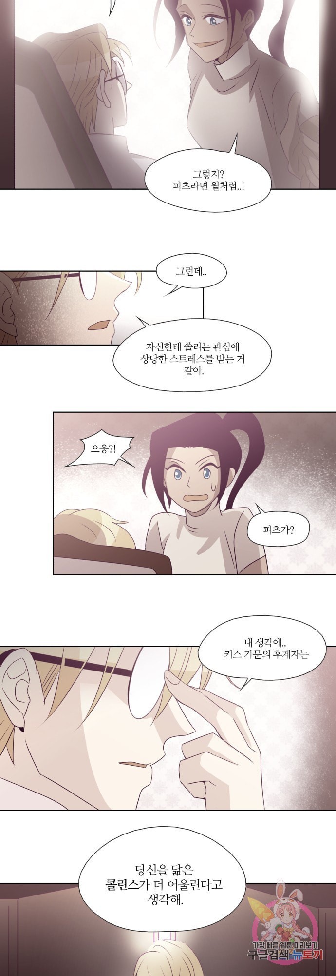 16099503108618.jpeg
