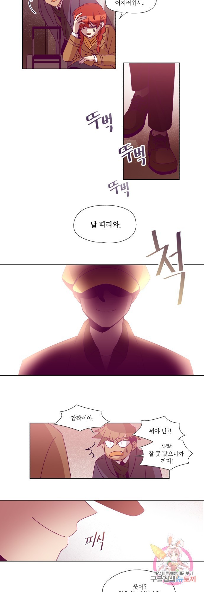 16099503494697.jpg