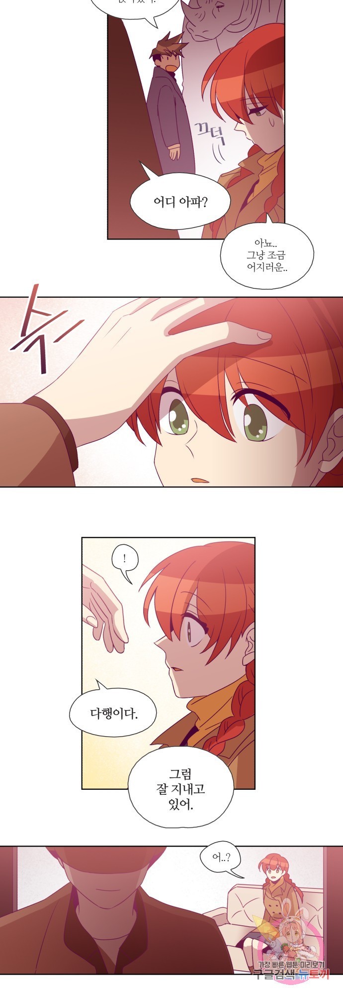 16099503507137.jpg