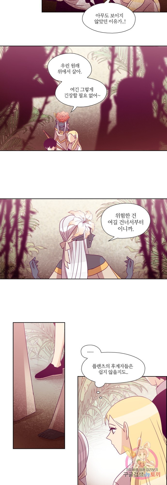 16099503722741.jpg