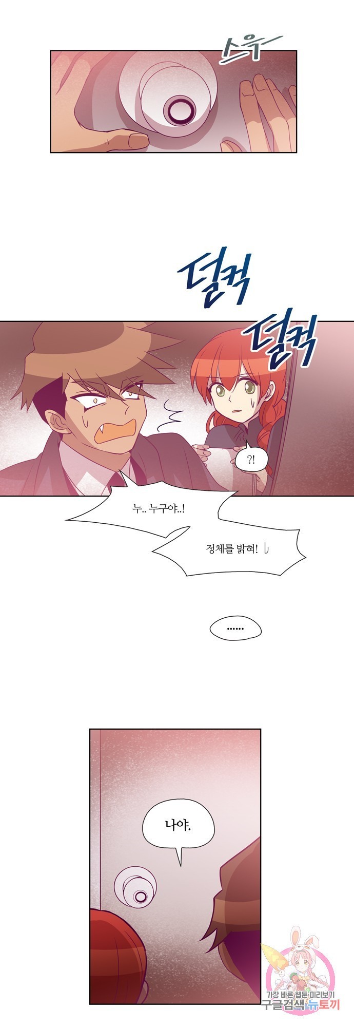 16099504103869.jpg
